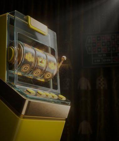 William Hill
