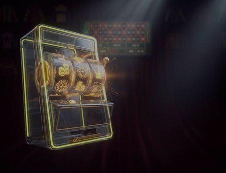 William Hill