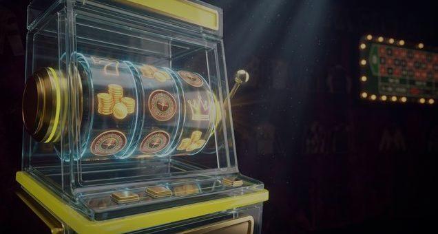 William Hill