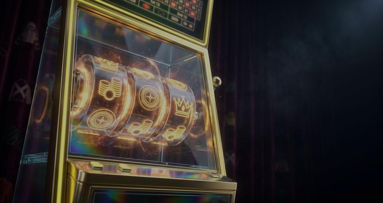 William Hill